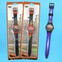 Watch 9" LCD Disney Cars Case Pack 48