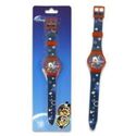 Watch 9" LCD Mickey Case Pack 48