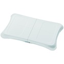 To add this item in your Shopping Cart drag and drop this picture there