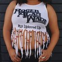To add this item in your Shopping Cart drag and drop this picture there