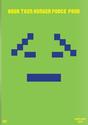 To add this item in your Shopping Cart drag and drop this picture there