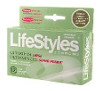 To add this item in your Shopping Cart drag and drop this picture there