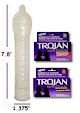 To add this item in your Shopping Cart drag and drop this picture there