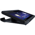 NEW Authentic Otterbox Motorola XOOM Defender Seri