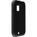 Authentic Otterbox Samsung i500 Fascinate Mesmeriz