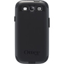NEW Authentic Otterbox Samsung Galaxy S3 i9300 Bla