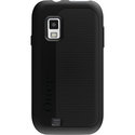 Authentic Otterbox Samsung i500 Fascinate Mesmeriz