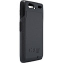 NEW Authentic Otterbox Motorola Razr Maxx Commuter