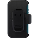 New Retail Otterbox iPhone 4 / 4S Teal Defender Se
