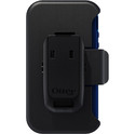 New Retail Otterbox iPhone 4 / 4S Night Sky Defend