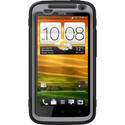 NEW Authentic OTTERBOX DEFENDER HTC One X Case w/ 
