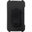 NEW Authentic OTTERBOX DEFENDER HTC One X Case w/ 