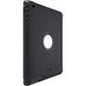 NEW - AUTHENTIC OTTERBOX DEFENDER SERIES iPAD 3 & 