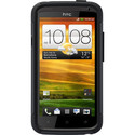 NEW Authentic Otterbox HTC One X Commuter Series C