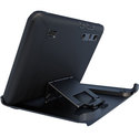 NEW Authentic Otterbox Motorola XOOM Defender Seri