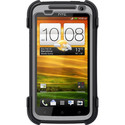 NEW Authentic OTTERBOX DEFENDER HTC One X Case w/ 