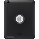 NEW - AUTHENTIC OTTERBOX DEFENDER SERIES iPAD 3 & 