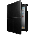 NEW Authentic Marware C.E.O Hybrid Apple iPad 3 Bl