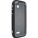 NEW Authentic OTTERBOX DEFENDER HTC One X Case w/ 