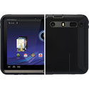 NEW Authentic Otterbox Motorola XOOM Defender Seri