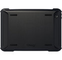 NEW Authentic Otterbox Motorola XOOM Defender Seri