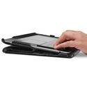 NEW Authentic Marware C.E.O Hybrid Apple iPad 3 Re