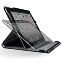 NEW Authentic Marware C.E.O CEO Hybrid Apple iPad 