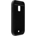 Authentic Otterbox Samsung i500 Fascinate Mesmeriz