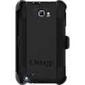 NEW Authentic Otterbox Samsung Galaxy Note SGH-i71