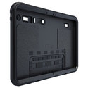 NEW Authentic Otterbox Motorola XOOM Defender Seri