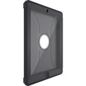 NEW - AUTHENTIC OTTERBOX DEFENDER SERIES iPAD 3 & 
