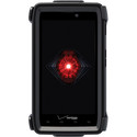 NEW Authentic Otterbox Motorola Razr Maxx Defender