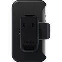 !!New Retail Otterbox iPhone 4 / 4S Gray Defender 