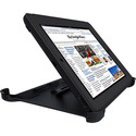 NEW - AUTHENTIC OTTERBOX DEFENDER SERIES iPAD 3 & 