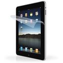  iPad 3, 2 360 Rotating Orange Leather Smart Cover