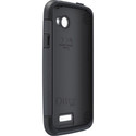 NEW Authentic Otterbox HTC One X Commuter Series C