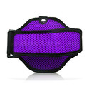 !!NEW Apple iPhone 3G 3GS 4 4S Purple Sports, Runn