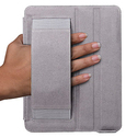 NEW Marware C.E.O CEO Hybrid Apple New iPad 3 3rd 
