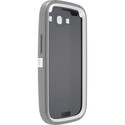 Authentic Otterbox Samsung Galaxy S3 S III i9300 G