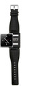 iWatchz Carbon Collection Black iPod nano 8, 16 GB