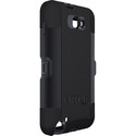 NEW Authentic Otterbox Samsung Galaxy Note SGH-i71