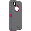 New Retail Otterbox iPhone 4 / 4S Thermal Defender