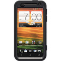 NEW Authentic Otterbox HTC Evo 4G LTE Black Defend