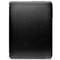 NEW Marware C.E.O CEO Hybrid Apple New iPad 3 3rd 