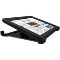 NEW - AUTHENTIC OTTERBOX DEFENDER SERIES iPAD 3 & 