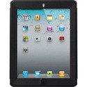 NEW - AUTHENTIC OTTERBOX DEFENDER SERIES iPAD 3 & 