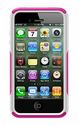 NEW AVON STRENGTH OTTERBOX COMMUTER iPhone 4 4s Pi