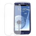 !!!Samsung Galaxy S3 III i9300 Purple Hard Case w/