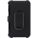 NEW Authentic Otterbox Samsung Galaxy Note SGH-i71