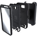 NEW Authentic Otterbox Samsung Galaxy Note SGH-i71